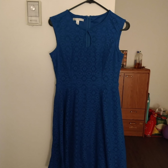 🔥3 for 10🔥 Dress 👗 - Picture 2 of 4